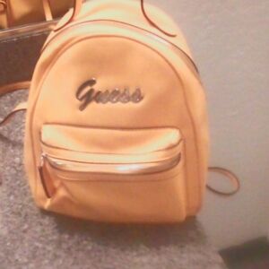Guess Bag